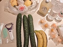-普宁反沙番薯芋头
