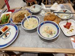 -银记肠粉店(北京路店)