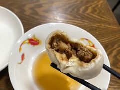 -林记小笼包(河北路店)