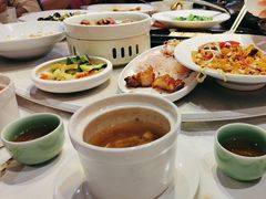 -百味馆·海鲜·湛江菜(后海花园店)