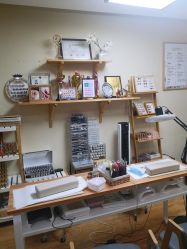 点击看大图 -轻妆Feel·半永久纹眉眼线