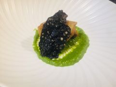 -鱼桥巷·美学川菜