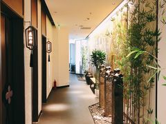 -羲和雅苑•北京烤鸭(乐园道万象城店)