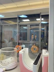点击看大图 -大美母婴湖畔月子中心(江宁店)