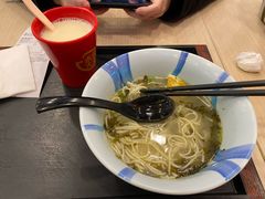 -永和大王(杨高中路店)