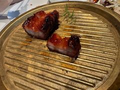 -潮上潮(南中环店)