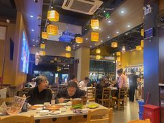 -在路上酒吧(大理古城店)