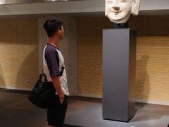 -东京国立博物馆