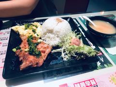 -阿飛冰室(下沙店)