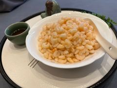 -香雪海饭店中餐厅(湖滨店)