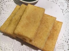 -江渔儿酸菜鱼专门店(明珠广场店)
