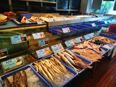 -琼菜王(南海店)