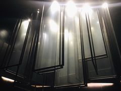 -SPACE(欢乐颂购物中心店)