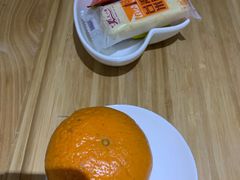 -麦子MaiMassage(打浦桥店)