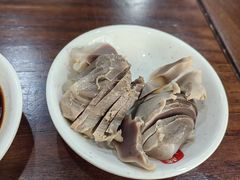 -随柳居·苏式小吃(建新巷店)