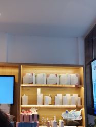 点击看大图 -丝域养发馆