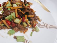 -顺德渔村·岭南一号