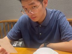 -莲餐厅·湖北菜·潜江小龙虾店(愚园路店)