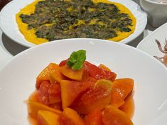 -闽海肴(北辰荟店)