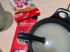 -鱼酷活鱼烤鱼(雨花客厅店)