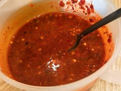 -宋家馄饨馆(八一公园店)