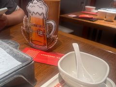 -管氏翅吧(地安门创始店)