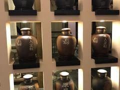 -花千醉拾季(雨花世茂店)