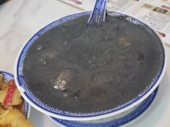 -江记甜品(罗湖店)