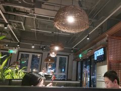 -管氏翅吧(台湾街店)
