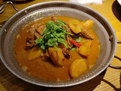 -吃饭皇帝大(合生汇店)