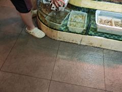 -202特色排档(五缘湾店)
