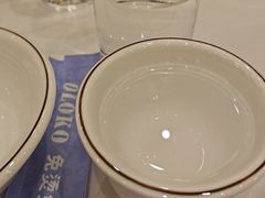 -金三杯酒家(泉城路店)