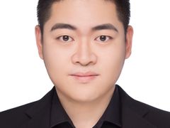 -微笑时刻照相馆·企业合影·商务外拍(北京五道口店)