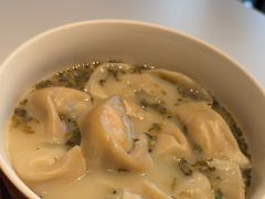 -顶特勒·黄鱼馆·特色菜(上海大世界店)
