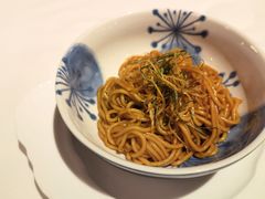 -西郊5号·Maggie 5