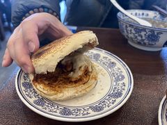 -老三羊汤【北兴隆街店】