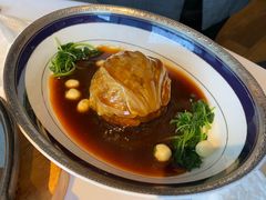 -食廬(浦东嘉里城店)