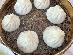 南翔小笼包-珊珊小笼馆(仙霞路店)
