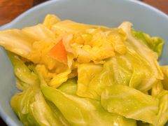 -何必是家面馆 HB noodles&coffee