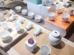 -光海书局(南京东路第一百货店)