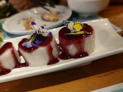 -贝贝龙虾·音乐餐厅(昌平东关店)