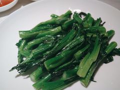 -丹虾·文和友小龙虾品牌·湘菜(北京路店)