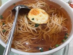 -金时代顺风大酒店(临港百联店)