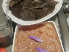 -海底捞火锅(龙湖北京大兴天街店)