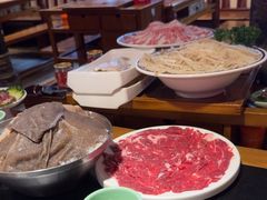 -蜀江龙火锅(339店)