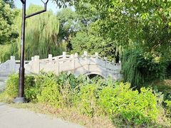 -石湖景区