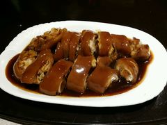 -炳胜品味(珠江新城店)