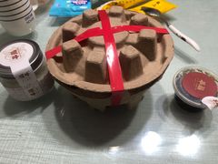 -顺峰(南二环店)