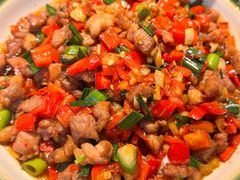 -新概念来凤鱼(璧山店)