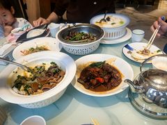 -映像威海·海鲜味道(经区店)